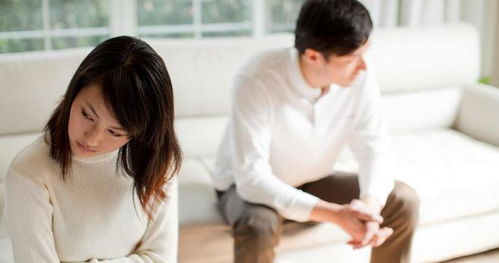 夫妻生活和谐，面对老公那方面不行的挑战与解决方案