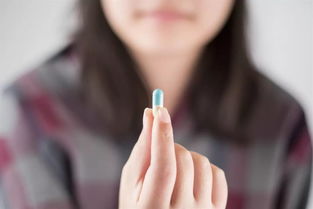 质量负责人，企业生命线的守护者