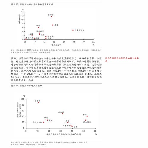 轻松办理地摊证，一站式指南
