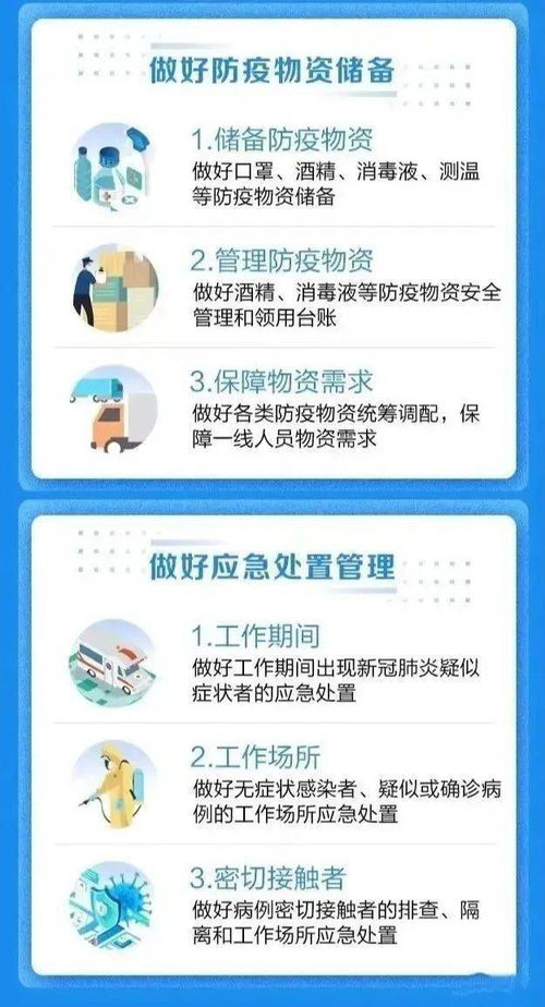 辽宁大连最新疫情，防控措施与个人防护指南