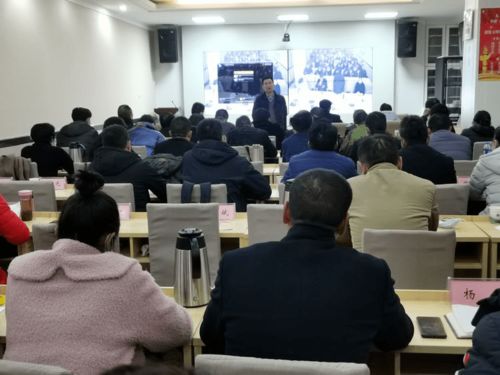 滨州疫情最新动态，了解、预防与应对策略