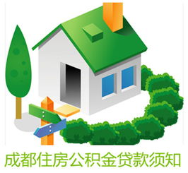 天津的守护者，探索国土资源和房屋管理局的奥秘