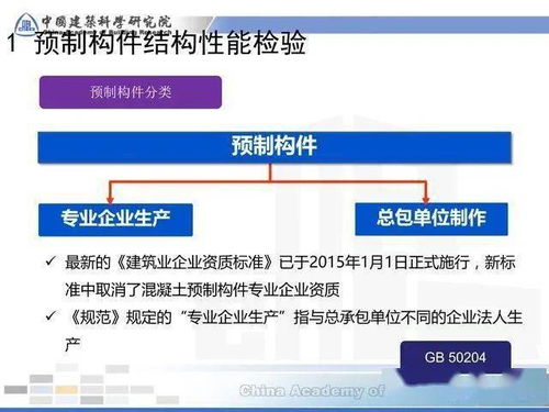深入解析建设工程施工规范，确保工程质量和安全的关键