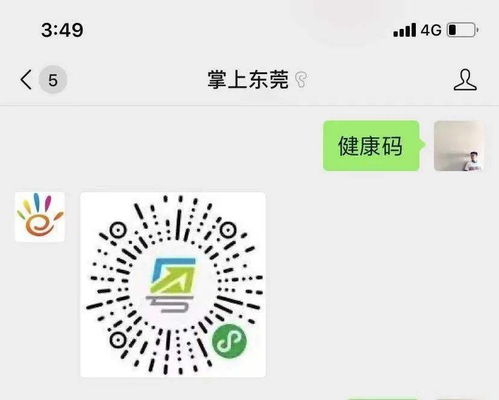 东莞疫情最新动态，数据解析与防控措施综述