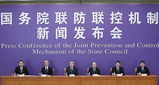 莆田战疫新挑战，新增4例确诊，我们如何应对？