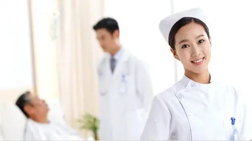 如何缓解医患关系紧张，构建和谐的医疗环境