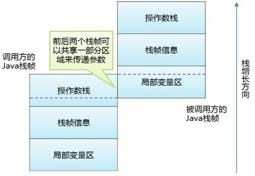 深入了解托收承付，金融交易中的支付机制