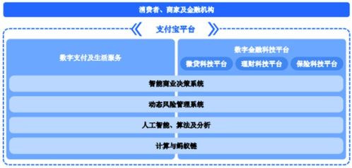 深入了解托收承付，金融交易中的支付机制