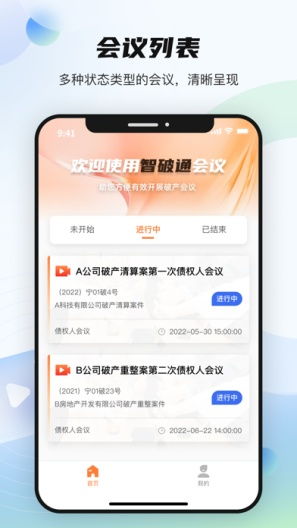 网络投票方法，技术、实践与未来趋势