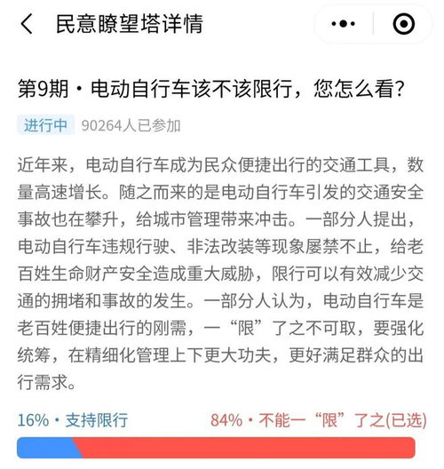网络投票方法，技术、实践与未来趋势