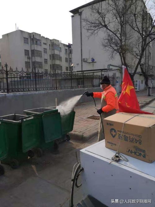 青岛莱西市疫情，最新动态与防控措施解析