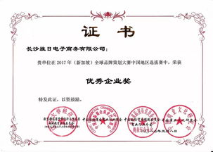 深入了解资质等级标准，企业竞争力的关键