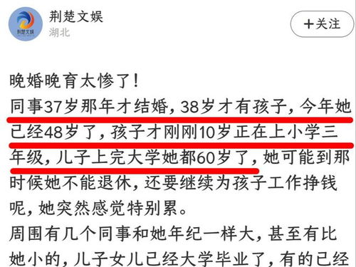 晚婚晚育政策，领取500元补贴的详细指南