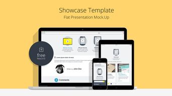 CK中文官网，探索时尚与设计的交汇点