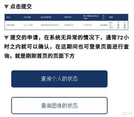 如何办理签证，一份详尽的指南
