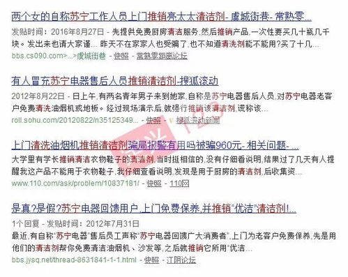 探索个人贷款的奥秘，你究竟能借多少钱？