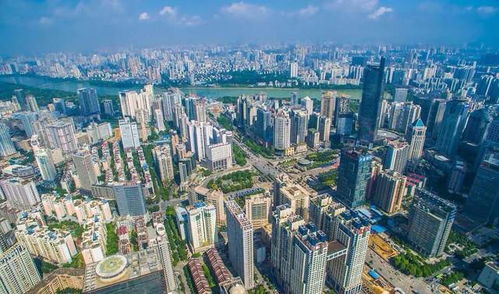 南宁疫情，挑战与应对，城市如何在危机中前行