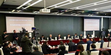 上海破产法庭的成立，经济转型中的法治里程碑