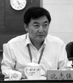 深入了解我国最高权力机关，全国人大及其重要性