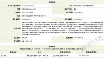 追回投资损失，爱钱进平台的案例分析与建议