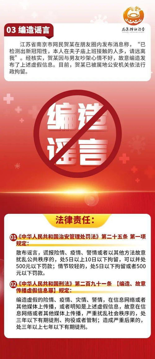 黑龙江疫情警报，一传十的警示与防控