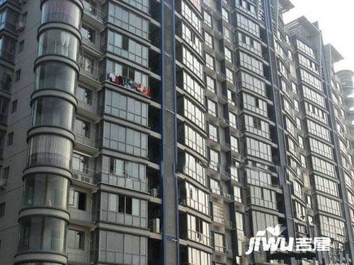 福清二手房市场，投资与自住的双重视角