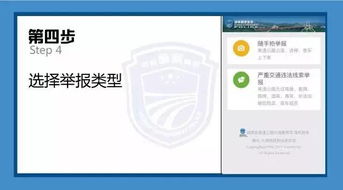 嘉兴交通违章查询，便捷、高效，保障您的出行安全