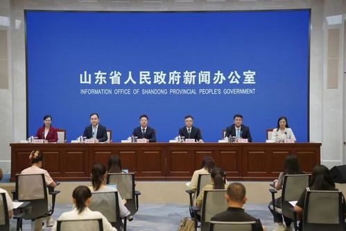 山东人在厦门，文化交融与生活适应