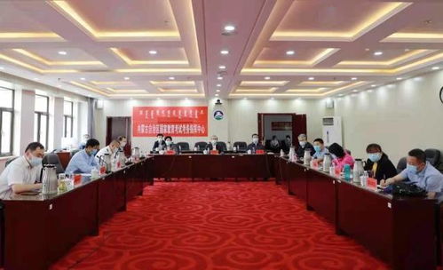 全球疫情下的中国防线，31省份新增确诊22例均为境外输入的深层分析
