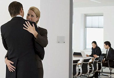 深入理解恐怖主义的危害，一个全球性威胁的剖析