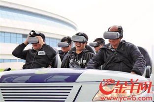 广东省公安厅交通管理，创新与挑战