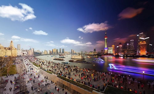 上海吴凡，城市英雄的平凡与非凡