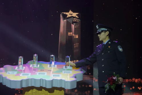 上海吴凡，城市英雄的平凡与非凡