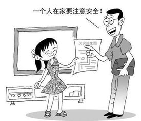 悲剧的阴影，18岁哥哥杀害弟弟的心理剖析与社会反思