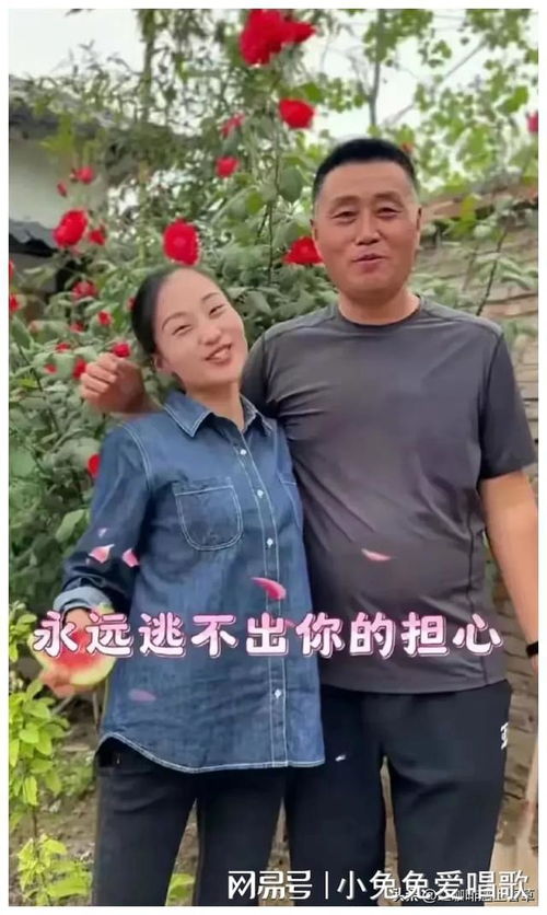 和谐共处，公公与媳妇之间的相处之道