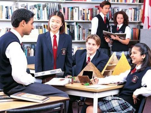 留学梦想启航，揭秘出国留学的五大必备条件