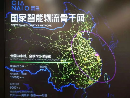 小蓝经济开发区，区域经济的崛起与未来展望