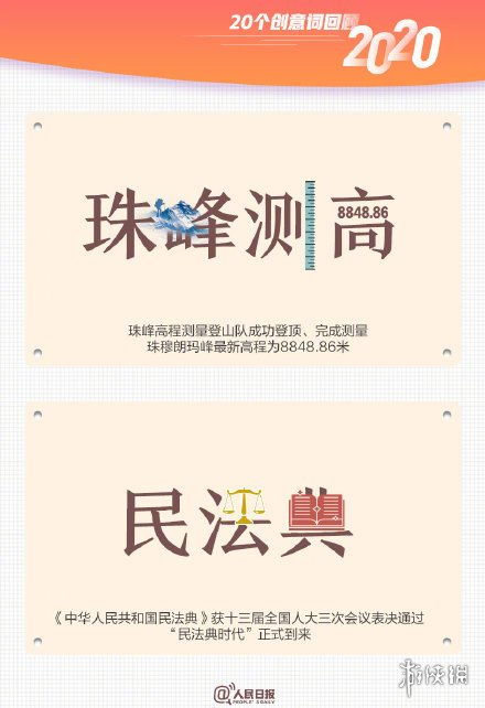 2011年11月1日，一个历史性时刻的回顾与启示
