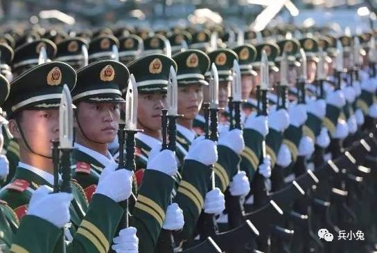 守护平安的盾牌，深入了解中国人民武装警察法