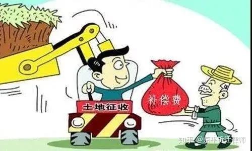 抵制非法行为，如何怒斥号贩子并维护公平正义