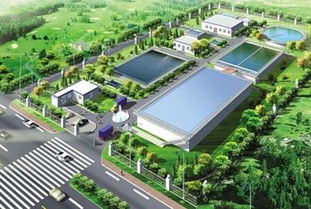 康菲石油中国有限公司，能源巨头在中国的绿色发展之路