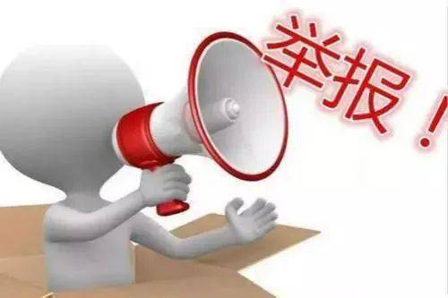 河南新安疫情，本土感染者的发现与防控策略