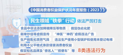 淘宝举报中心，维护网购环境，保护消费者权益