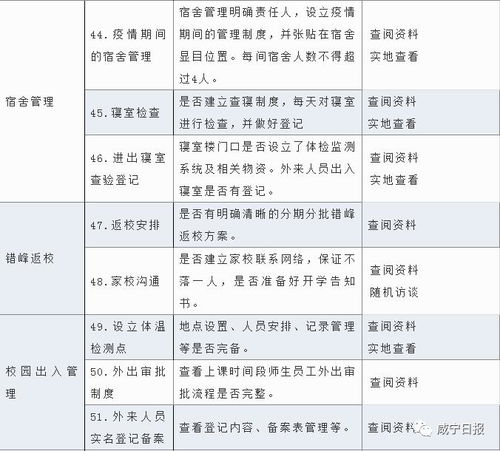 一票否决制，决策中的刹车机制