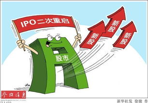 快递新规实施，变革中的机遇与挑战