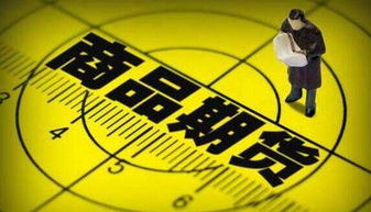 快递新规实施，变革中的机遇与挑战