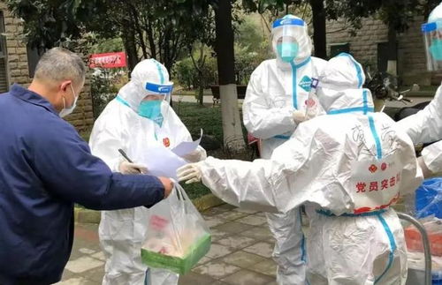 苏州疫情最新动态，防控措施与市民生活现状