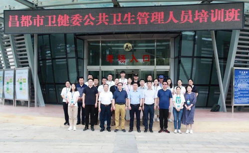 南京市卫生局，守护健康，引领城市公共卫生新篇章