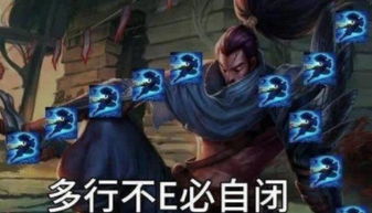 林地的守护者，揭露擅自改变林地用途的真相与后果