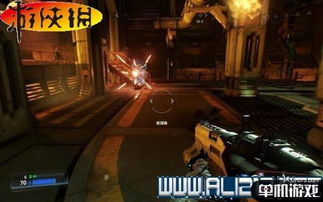 隐形的战士，揭秘无症状感染者的秘密